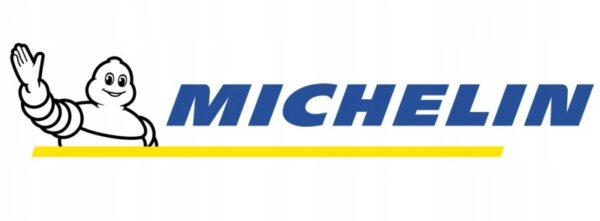 Opona MICHELIN Dynamic Classic 700x28C (28-622) ZWIJANA - obrazek 7