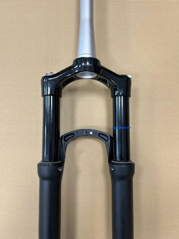 Amortyzator Suntour Aion SF18 27,5