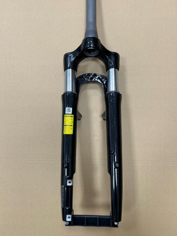 Amortyzator SR Suntour NEX-E25 26