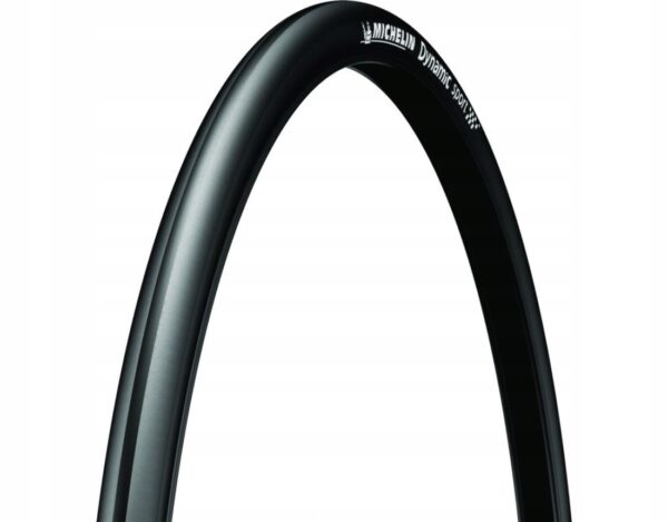 Opona rowerowa Michelin DYNAMIC SPORT 700x25C, 25-622 zwijana