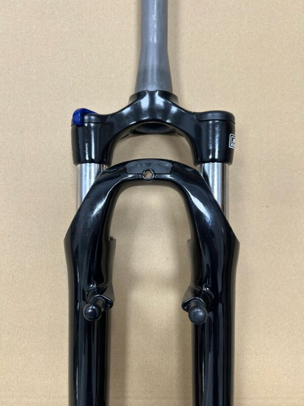 Amortyzator SR Suntour NEX-E25 26