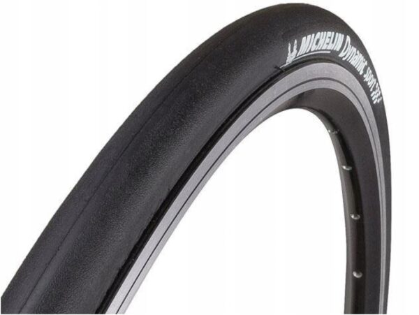 Opona rowerowa Michelin DYNAMIC SPORT 28