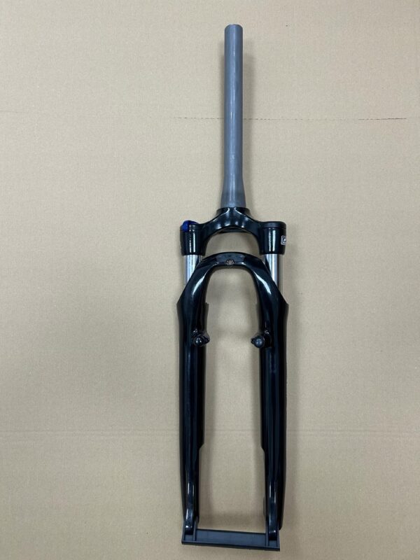 Amortyzator SR Suntour NEX-E25 26