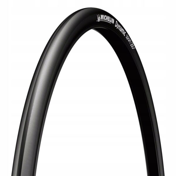 OPONA MICHELIN DYNAMIC SPORT 700 x 28C, (28-622) drutowa - obrazek 2