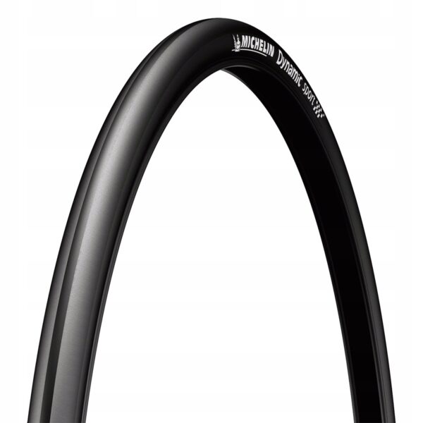 Opona rowerowa Michelin DYNAMIC SPORT 28