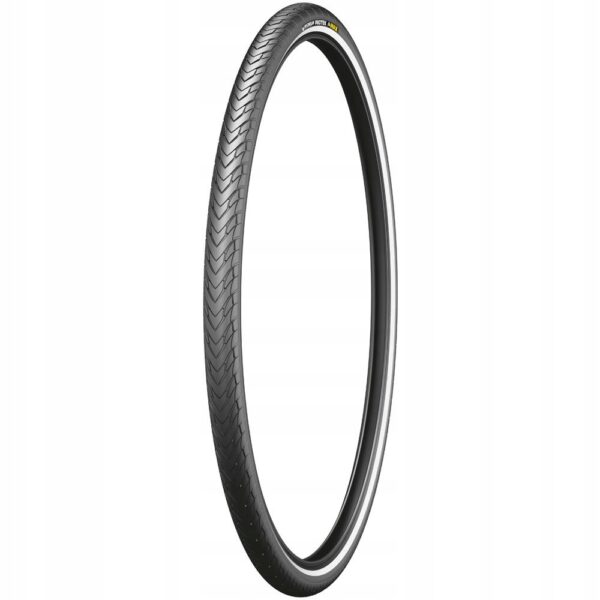 Opona rowerowa MICHELIN Protek Max 28