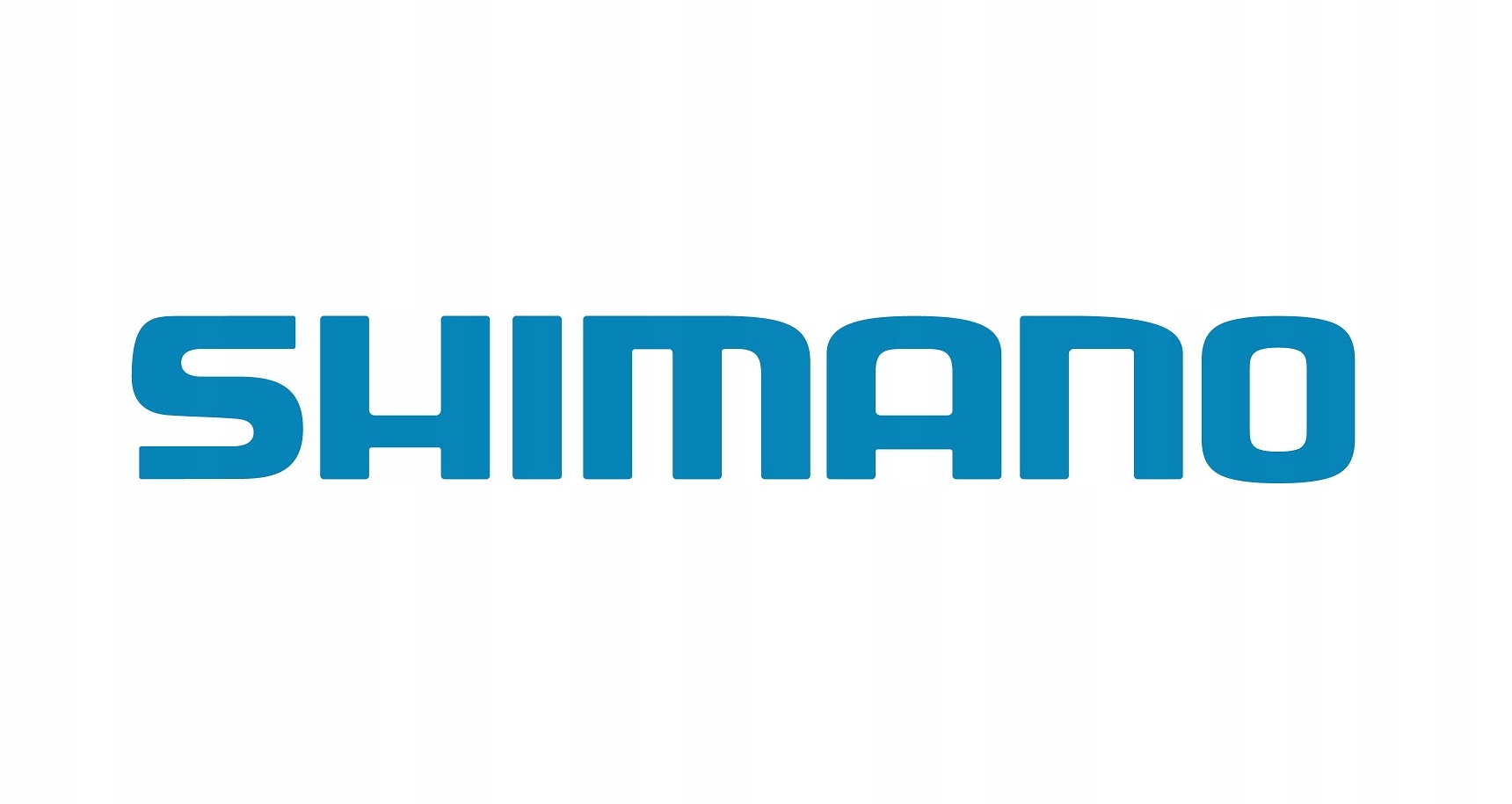 Manetka Shimano Altus SL-M2000, lewa, 3-rzędowa, ze wskaźnikiem + linka - obrazek 3