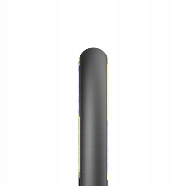 Opona rowerowa Michelin Power Time Trial 700x23C (23-622) zwijana 3x180 TPI - obrazek 3