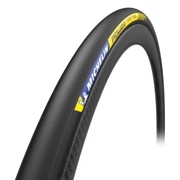 Opona rowerowa Michelin POWER TIME TRIAL 28 