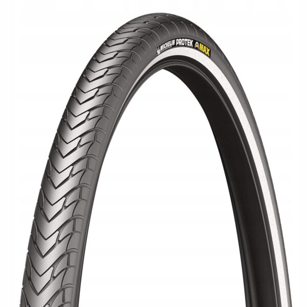 Opona rowerowa MICHELIN Protek Max 28