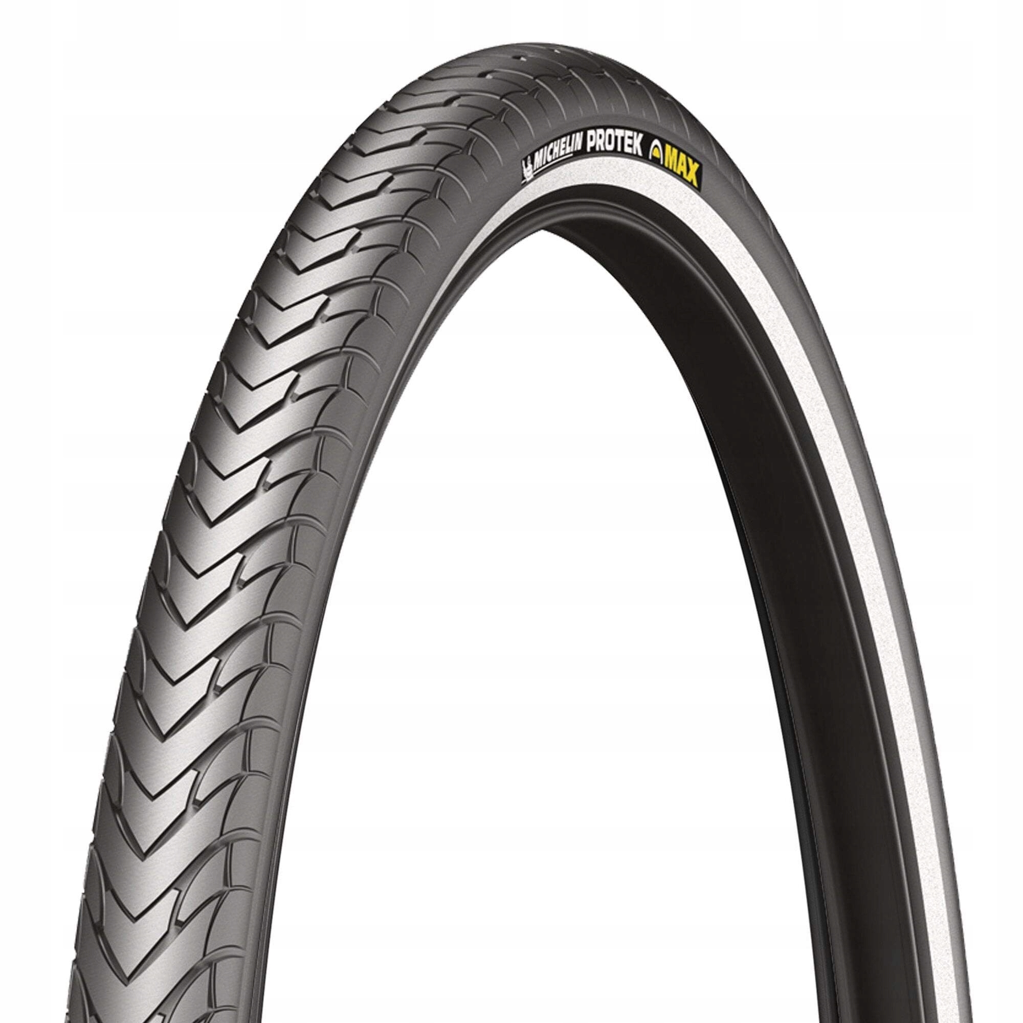 Opona rowerowa MICHELIN Protek Max 28