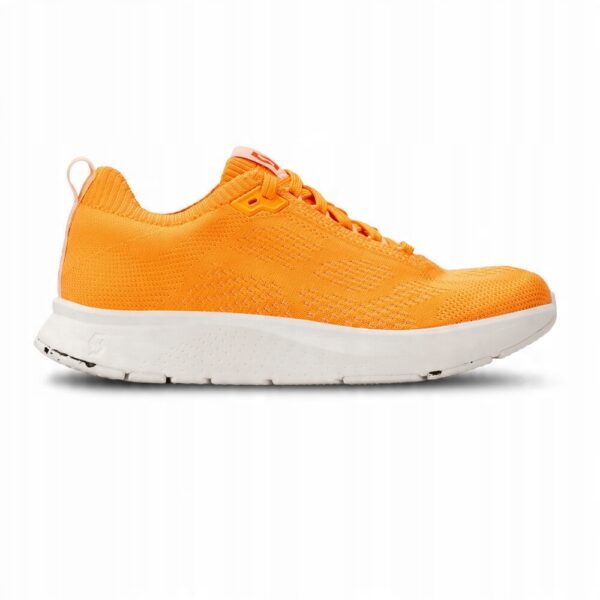 Buty do biegania Scott PURSUIT EXPLORE, damskie, rozmiar 40, pomarańczowe - obrazek 2