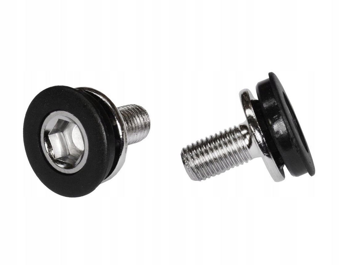 Korba Shimano Acera FC-M361 42X32X22T 170 mm 3x8 rzędowa - obrazek 5