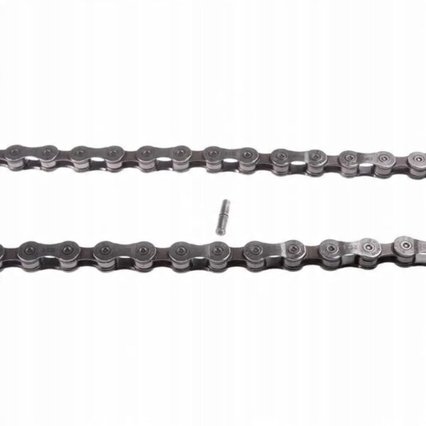 Łańcuch Shimano Deore CN-HG53 9 rzędowy 116 ogniw + PIN - obrazek 3