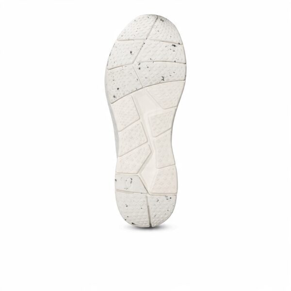 Buty do biegania Scott PURSUIT EXPLORE, damskie, rozmiar 40, pomarańczowe - obrazek 6