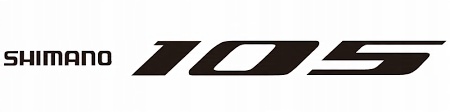 Przerzutka przednia Shimano 105 FD-5800 2x11 rzędowa Down Swing - obrazek 3