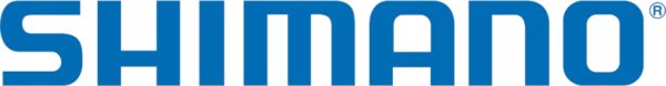 Kaseta Shimano Alivio CS-HG400 9 rzędowa 11-32T srebrna - obrazek 4