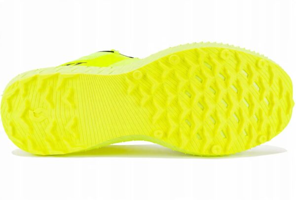 Buty do biegania Scott Kinabalu RC 3, damskie, rozmiar 40, seledynowe - obrazek 4
