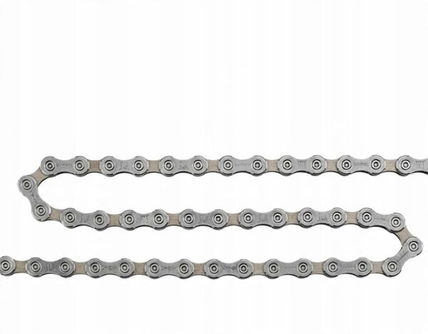 Łańcuch Shimano Deore CN-HG54 10 rzędowy 116 ogniw + PIN