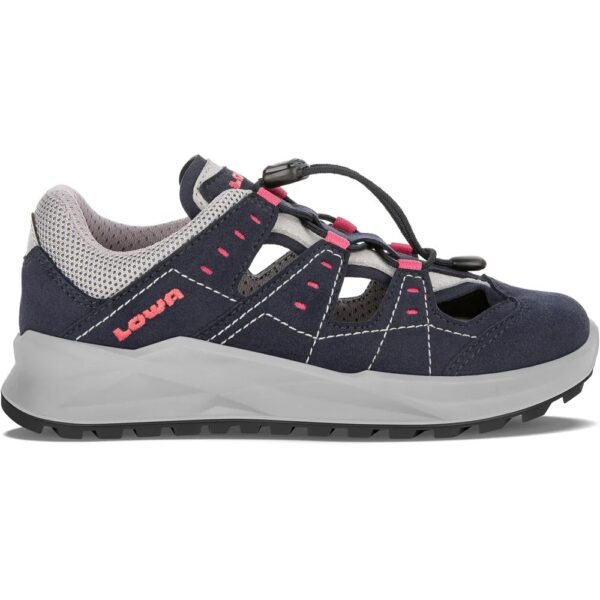 Buty trekkingowe Lowa Arioso Junior , dziecięce, rozmiar 31