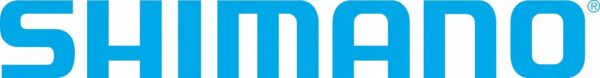 Łańcuch Shimano Deore CN-HG54 10 rzędowy 116 ogniw + PIN - obrazek 3