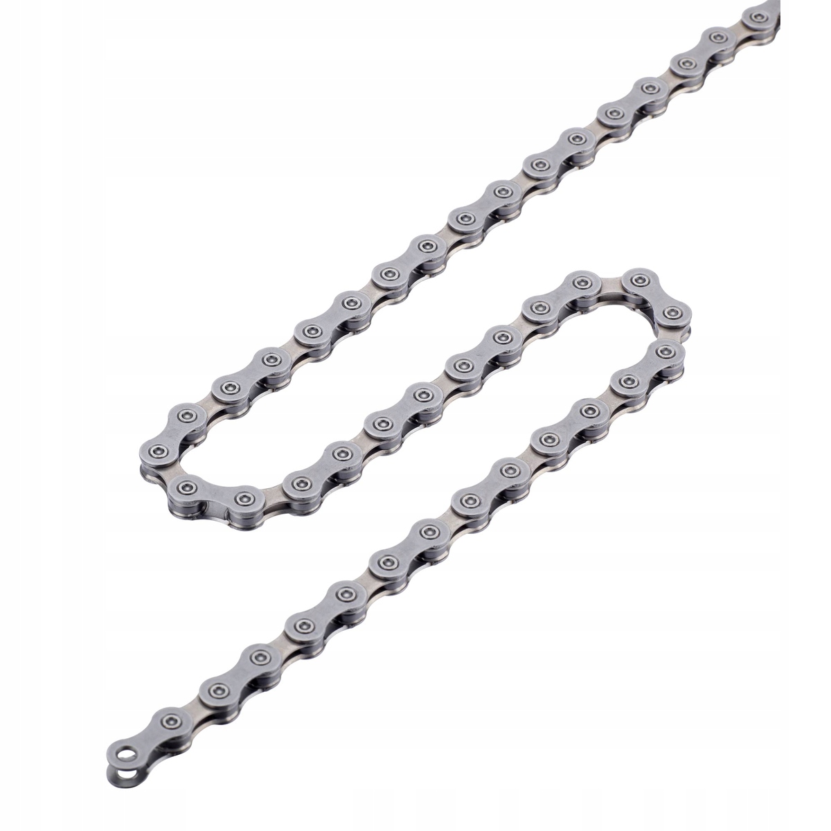 Łańcuch rowerowy Shimano CN-HG95 10 rzędowy (5,9-6,2 mm) 116 ogniw + PIN - obrazek 3