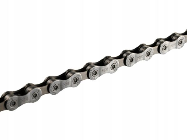 Łańcuch Shimano Deore CN-HG53 9 rzędowy 116 ogniw + PIN