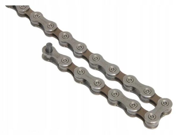 Łańcuch rowerowy Shimano CN-HG54 10s 118 ogniw