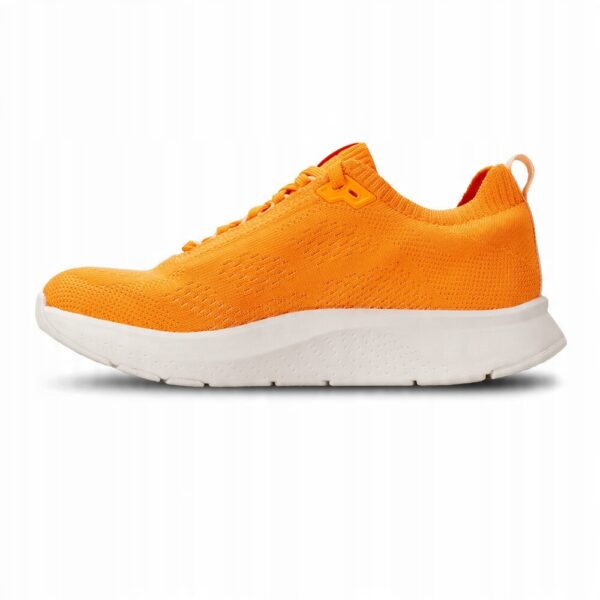 Buty do biegania Scott PURSUIT EXPLORE, damskie, rozmiar 40, pomarańczowe - obrazek 3