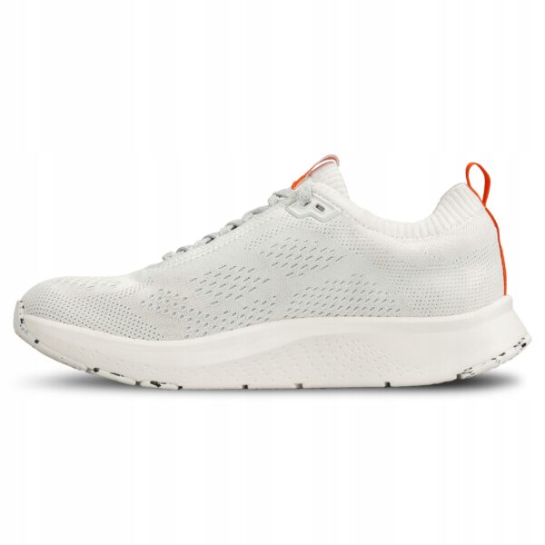 Buty do biegania Scott PURSUIT EXPLORE, damskie, rozmiar 40, białe - obrazek 2