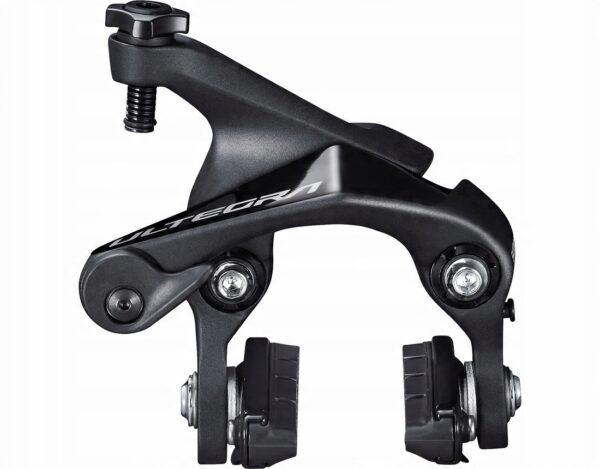 Hamulec szosowy Shimano Ultegra BR-R8110-RS tylny Direct Mount