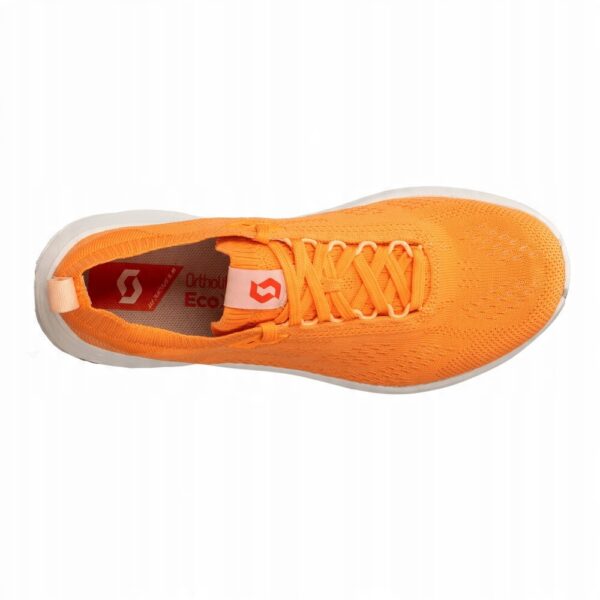 Buty do biegania Scott PURSUIT EXPLORE, damskie, rozmiar 40, pomarańczowe - obrazek 5