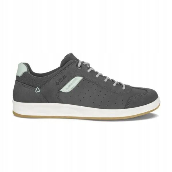 Buty miejskie Lowa San Diego GTX Ws, damskie, rozmiar 38 GORE-TEX