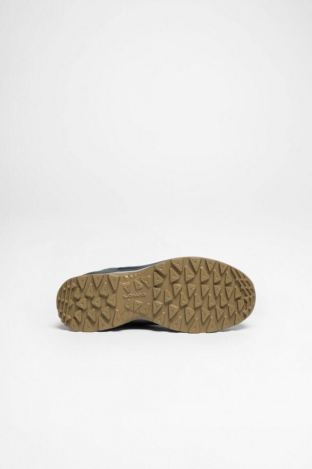 Buty trekkingowe Lowa Toro PRO GTX MID, męskie, rozmiar 42 GORE-TEX jesień - obrazek 5