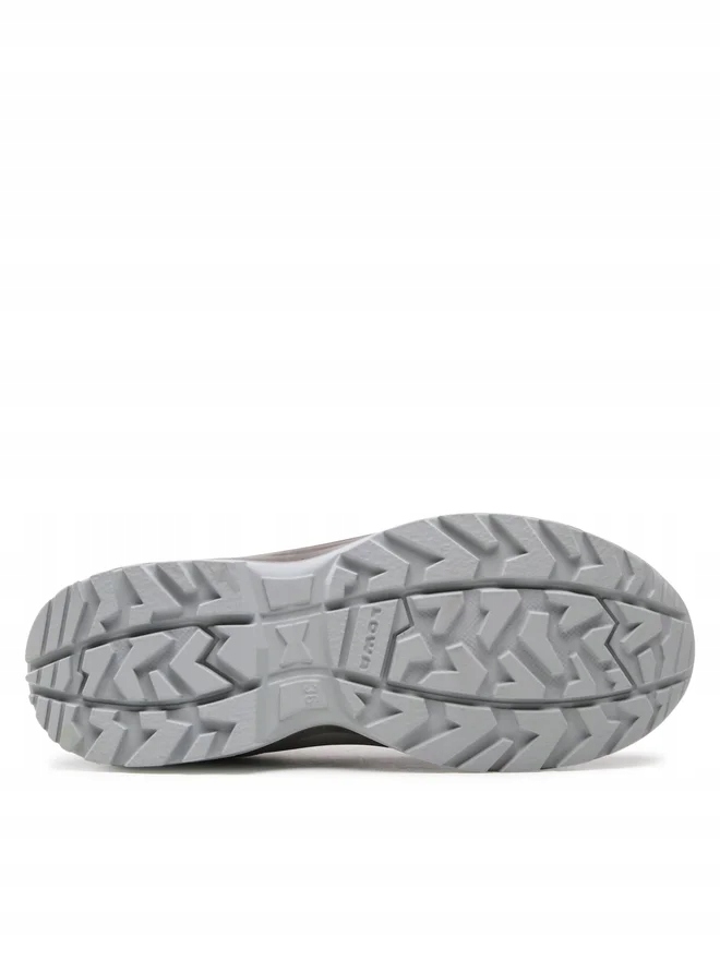 Buty trekkingowe Lowa Innox Evo GTX LO Junior, dziecięce, r. 31 Gore-Tex - obrazek 7