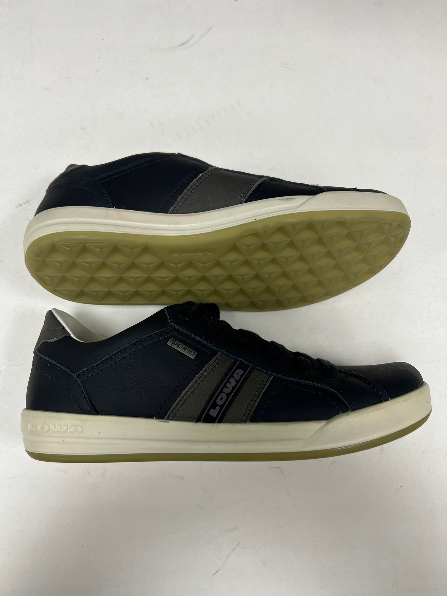 Buty miejskie Lowa Cassis GTX Ws, damskie, roz. 38 GORE-TEX - obrazek 2