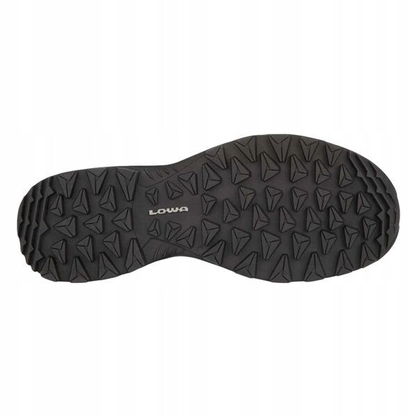 Buty trekkingowe Lowa Toro PRO GTX MID Ws, damskie, r. 38 GORE-TEX jesień - obrazek 3