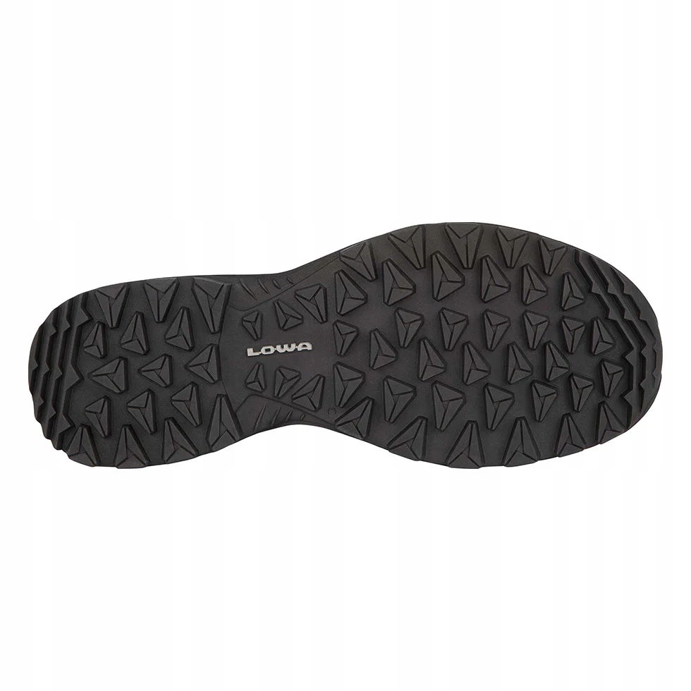 Buty trekkingowe Lowa Toro PRO GTX MID Ws, damskie, r. 38 GORE-TEX jesień - obrazek 3