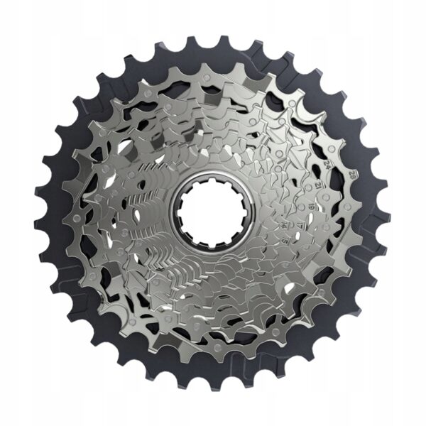 Kaseta Rowerowa Sram Force XG-1270 D1 10-36T 12 rzędowa - obrazek 4