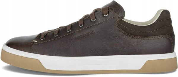 Buty miejskie Lowa Rimini II LL męskie, rozmiar 42