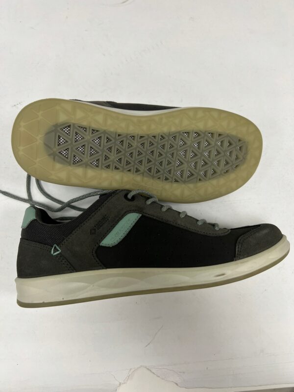 Buty miejskie Lowa San Diego GTX Ws, damskie, rozmiar 38 GORE-TEX - obrazek 5