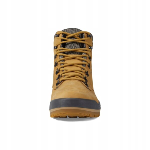 Buty trekkingowe Lowa Nera GTX, męskie, rozm. 42 GORE-TEX jesień - obrazek 5