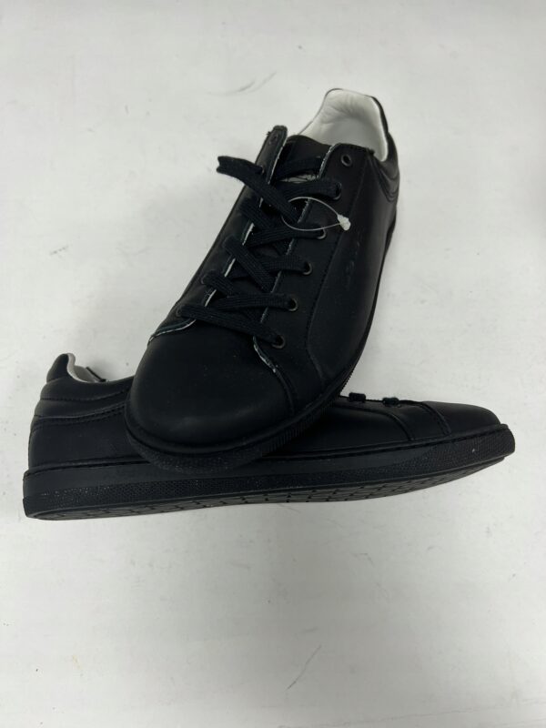 Buty miejskie Lowa Rimini II LL Ws, damskie, rozmiar 38 - obrazek 3