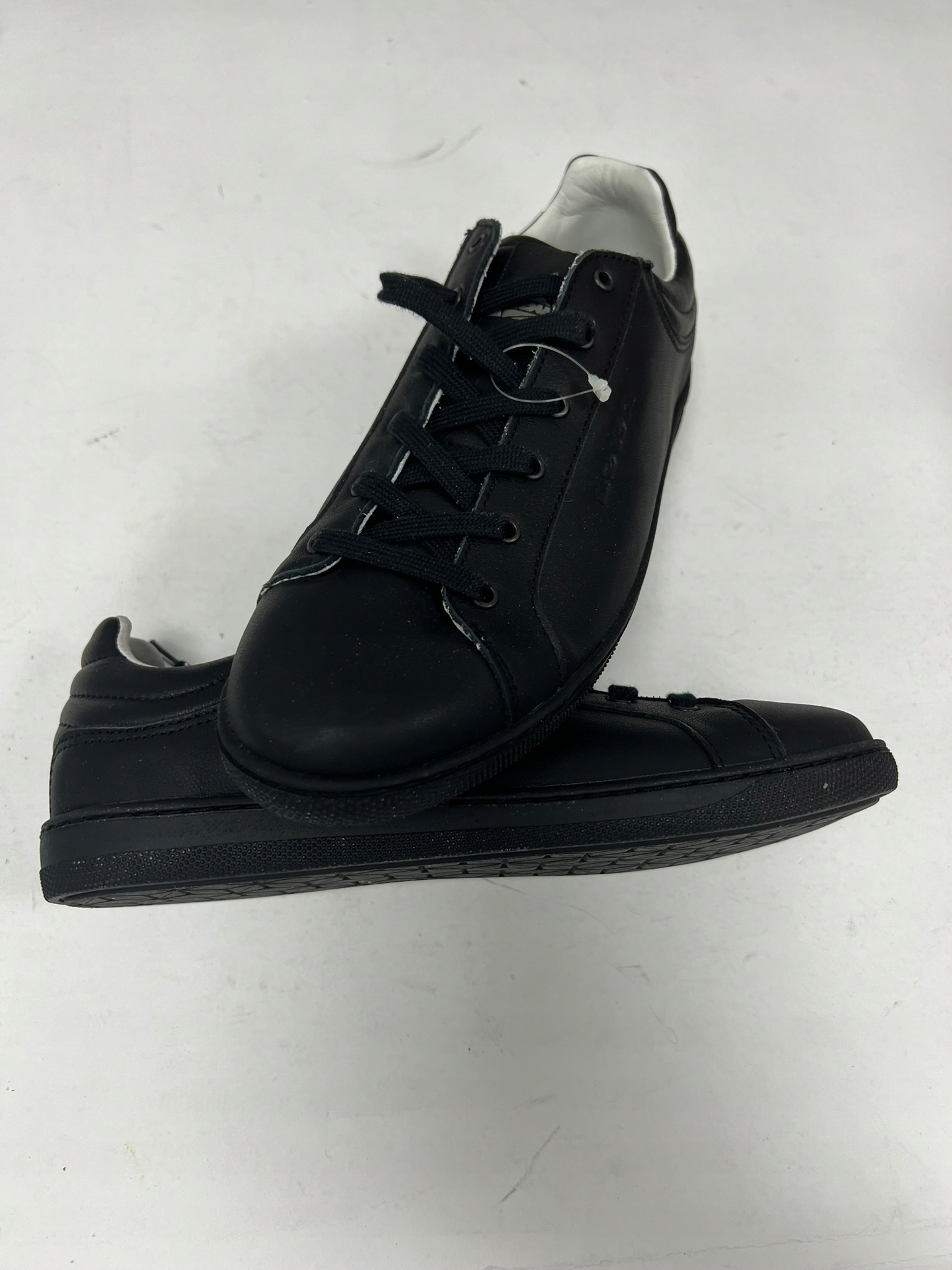 Buty miejskie Lowa Rimini II LL Ws, damskie, rozmiar 38 - obrazek 3
