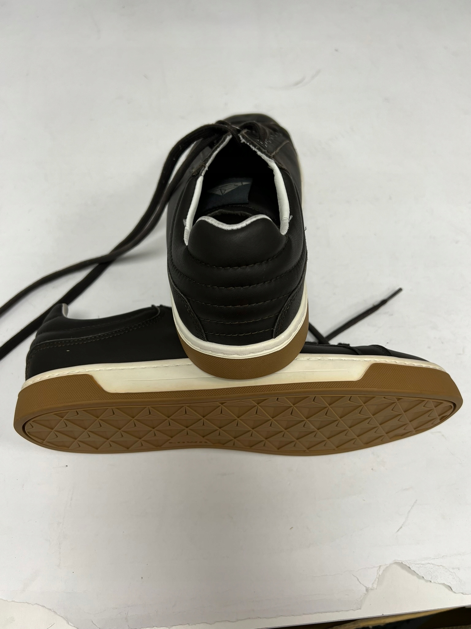 Buty miejskie Lowa Rimini II LL męskie, rozmiar 42 - obrazek 4