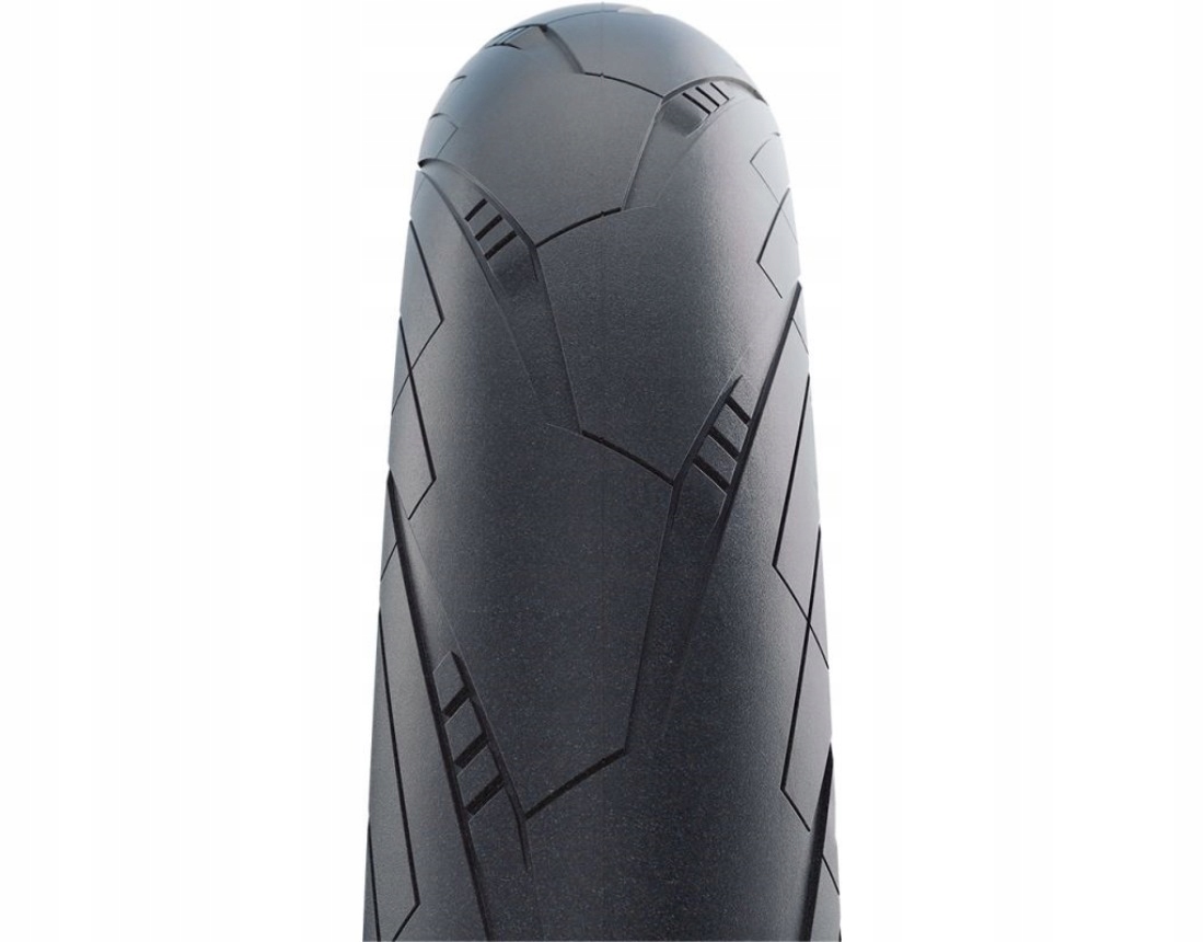 Opona Schwalbe Super Moto 28x2.40 (62-622) Addix E-Bike RaceGuard drutowa - obrazek 3