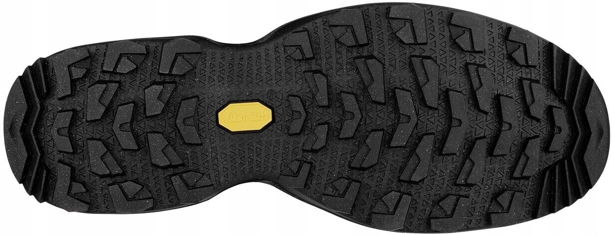 Buty trekkingowe Lowa Callisto GTX męskie, rozm. 42 GORE-TEX jesień - obrazek 3