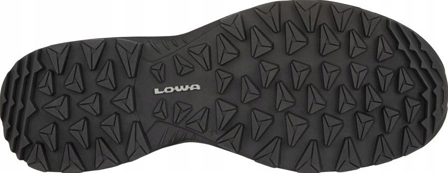 Buty trekkingowe Lowa Toro PRO LL LO Ws damskie, r. 38, jesień - obrazek 4