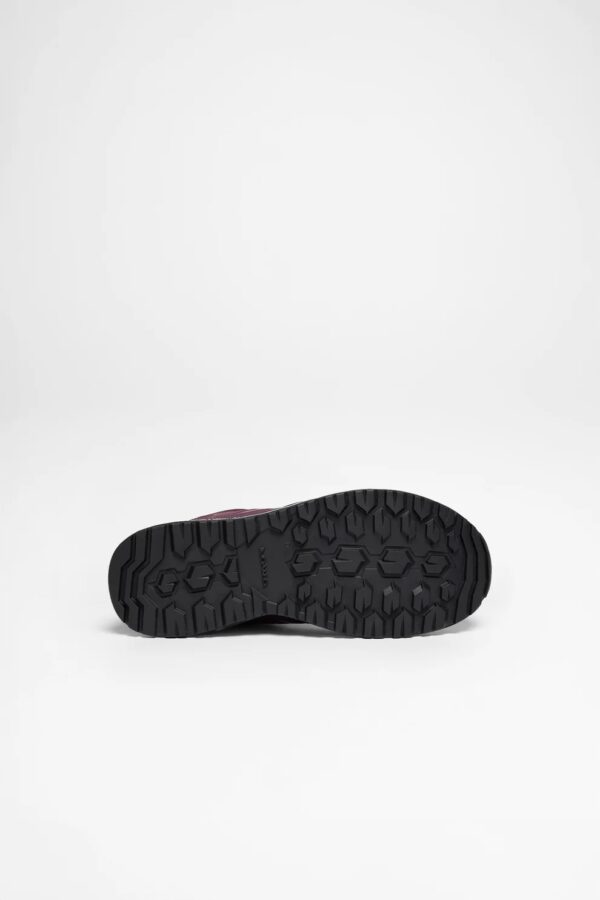 Buty trekkingowe Lowa Axos GTX MID Ws , damskie r. 38 GORE-TEX, jesień - obrazek 3