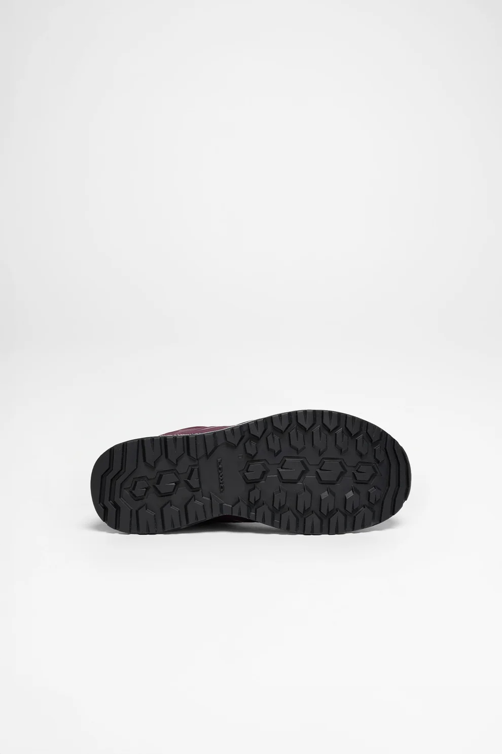 Buty trekkingowe Lowa Axos GTX MID Ws , damskie r. 38 GORE-TEX, jesień - obrazek 3